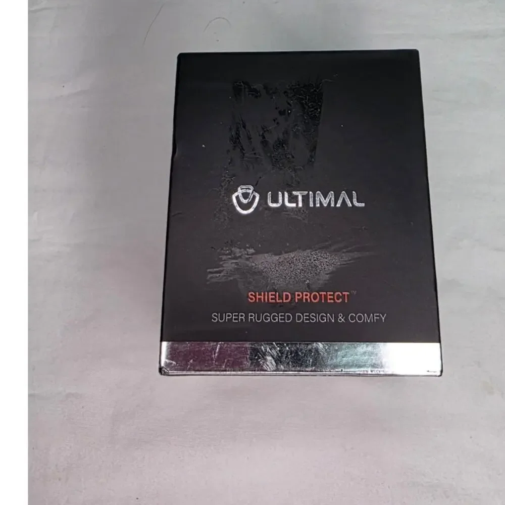 ultimal rugged case